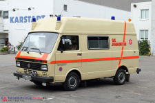 Akkon Neumünster 33/87-01 (a.D.)