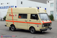 Akkon Neumünster 33/87-01 (a.D.)