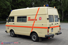 Akkon Neumünster 33/87-01 (a.D.)