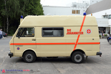 Akkon Neumünster 33/87-01 (a.D.)