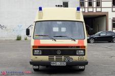 Akkon Neumünster 33/87-01 (a.D.)