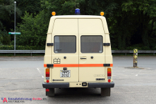 Akkon Neumünster 33/87-01 (a.D.)