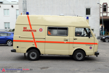 Akkon Neumünster 33/87-01 (a.D.)