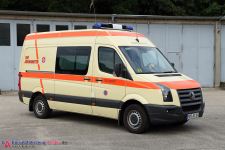 Akkon Neumünster 33/87-02 (a.D.)