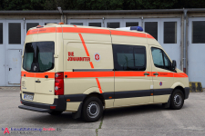 Akkon Neumünster 33/87-02 (a.D.)