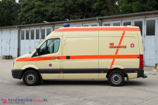 Akkon Neumünster 33/87-02 (a.D.)