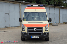 Akkon Neumünster 33/87-02 (a.D.)