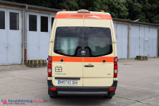 Akkon Neumünster 33/87-02 (a.D.)