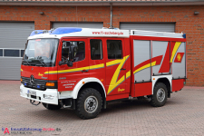 Florian Plön 88/45-01