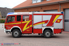 Florian Plön 88/45-01