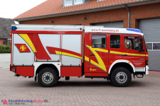 Florian Plön 88/45-01