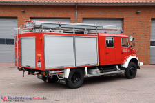 Florian Plön 08/42-01 (a.D.)