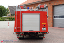 Florian Plön 08/42-01 (a.D.)