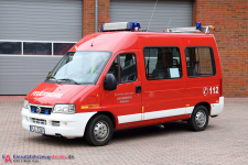 Florian Plön 88/14-01 (a.D.)