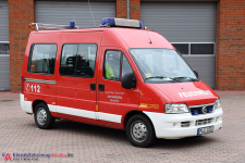 Florian Plön 88/14-01 (a.D.)