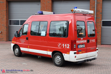 Florian Plön 88/14-01 (a.D.)