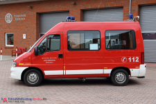 Florian Plön 88/14-01 (a.D.)