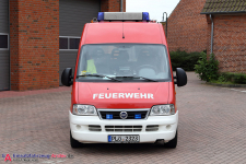 Florian Plön 88/14-01 (a.D.)