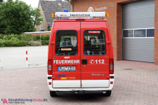 Florian Plön 88/14-01 (a.D.)