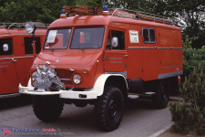 Florian Plön 88/41-01 (a.D.)