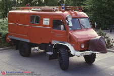 Florian Plön 88/41-01 (a.D.)