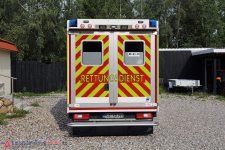 Rettung Plön 88/83-01