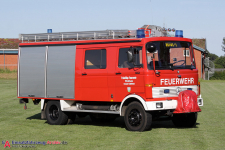 Florian Rendsburg 35/41-01 (a.D.)