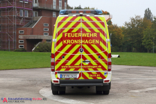 Florian Rendsburg 24/11-01