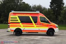 Florian Rendsburg 24/11-01