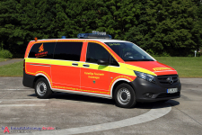 Florian Rendsburg 24/18-01