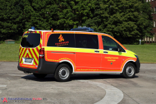 Florian Rendsburg 24/18-01