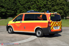 Florian Rendsburg 24/18-01