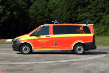 Florian Rendsburg 24/18-01