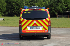 Florian Rendsburg 24/18-01