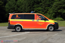 Florian Rendsburg 24/18-01