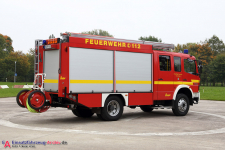 Florian Rendsburg 24/48-02