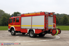 Florian Rendsburg 24/48-02