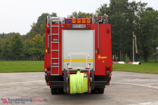 Florian Rendsburg 24/48-02