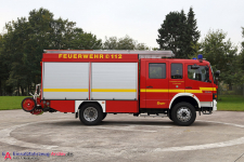 Florian Rendsburg 24/48-02