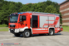 Florian Rendsburg 24/48-03