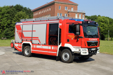 Florian Rendsburg 24/48-03