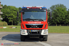 Florian Rendsburg 24/48-03