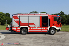 Florian Rendsburg 24/48-03