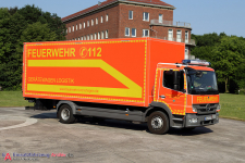 Florian Rendsburg 24/59-01