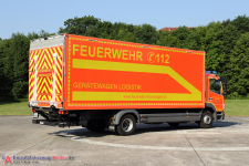 Florian Rendsburg 24/59-01