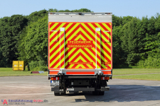 Florian Rendsburg 24/59-01