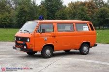 Florian Rendsburg 08/11-01 (a.D.)