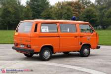 Florian Rendsburg 08/11-01 (a.D.)