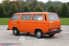 Florian Rendsburg 08/11-01 (a.D.)