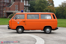 Florian Rendsburg 08/11-01 (a.D.)